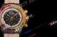 TW Factory Clone Rolex Diw Daytona Carbon Fiber Watch Rainbow Diamond Bez (4)_th.jpg